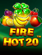 918kiss ฝาก ขั้น ต่ํา 1 บาท สนุกสุดคุ้มกับเกมสล็อต