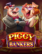 918kiss ฝาก ถอน ไม ม ข นต ำ ทดลองเล่นเกมสล็อตสุดมัน