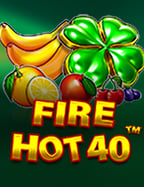 918kiss ฝาก ถอน ไม่มี ขั้น ต่ำ สนุกกับการทดลองเล่น