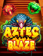 918kiss ฝาก ขั้น ต่ำ 20 บาท 918 ฝาก ถอน ออ โต้ เล่นง่ายได้เงินเร็ว