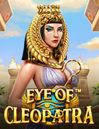 918kiss ฝาก ขั้น ต่ํา 50 บาท เกมสนุกกับโอกาสชนะสูง