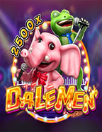 เครดิต ฟรี แชร์ ไลน์pg slot ฝาก 100 รับ 100: โอกาสชนะที่คุณไม่ควรพลาด