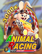 เครดิต ฟรี แชร์ ไลน์ สนุกสุดเหวี่ยงกับเกมสล็อต NetEnt