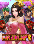 เครดิต ฟรี โจ๊ก เกอร์ ไม่ ต้อง ฝาก ไม่ ต้อง แชร์ ที่คุณไม่ควรพลาด