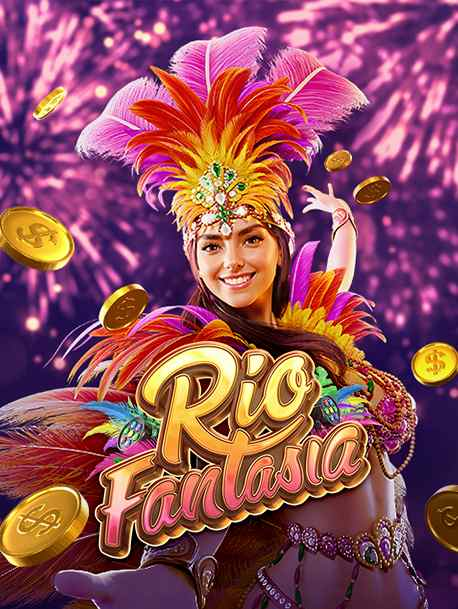 รีวิว pg soft slot free play ฟินจนไม่อยากหยุดเล่น