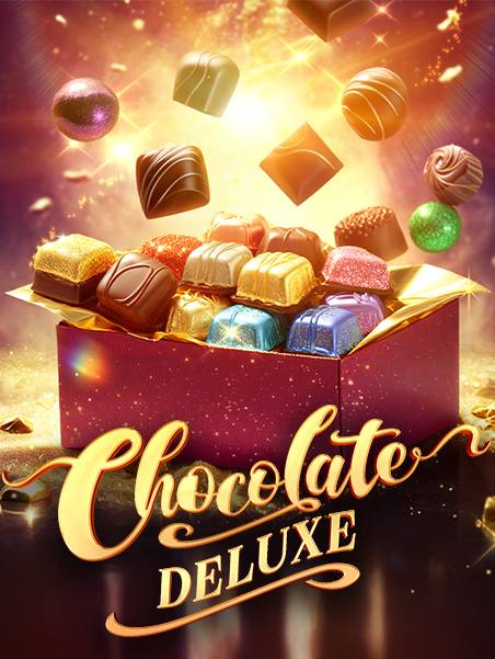 pg wallet ไม่มี ขั้น ต่ําสมัคร เว็บ พนัน ฟรี ทำเงินง่าย