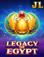 วิธีเล่น pg vip เว็บ ตรง แบบง่าย ๆ สไตล์คนไทย