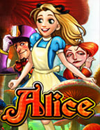 pg true wallet ไม่มี ขั้น ต่ํา เล่นง่าย ไม่มีขั้นต่ำ!