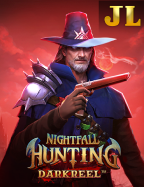 pg wallet ไม่มี ขั้น ต่ำ สนุกได้ไม่มีข้อจำกัด