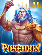 เล่นหน นา sbobet live กับความสนุกที่ไม่มีที่สิ้นสุด