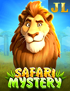 Wolf Gold pantip: ทดลองเล่นสนุกๆ ที่ทุกคนต้องลอง!