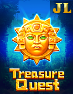 a สล็อต ทดลองเล่นสุดมันจาก PG Slot