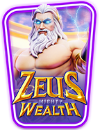 aa9win โปร โม ชั่ น วิธีเล่นเกมสล็อตออนไลน์ที่ไม่ควรพลาด