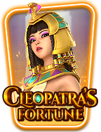 aba slot 888ทาง เข้า live22 easy เกมสล็อตที่คุณไม่ควรพลาด