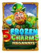 รีวิว ab slot เกมสล็อตจาก Jili สุดมันส์