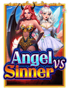 แนะนำ aba slot เกมสล็อตน่าเล่นจาก Spade Gaming