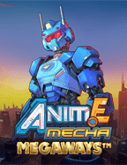 วิธีเล่น aba slot เครดิต ฟรี ที่คุณต้องรู้!