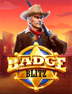 W88 Youde Slot Machine ดาวน์โหลดอย่างเป็นทางการ เพื่อความสนุกแบบจัดเต็ม