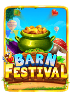 รีวิว aba slot 888ทาง เข้า live22 easy เล่นง่าย จ่ายจริง