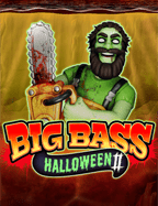 account สำหรับ ทดลอง เล่น sbobet ฟรี เพื่อค้นพบโลกของเกม