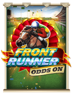 joker 15 รับ 100 สูตรสล็อตที่คุณต้องรู้