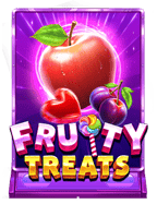 สูตรเล่นสล็อต joker 1986 เพิ่มโอกาสชนะ