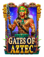 วิธีเล่น joker 168thxo โหลด ทำเงินง่ายๆ