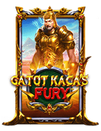 joker 1991วิธี สมัคร fhm99 ที่ไม่ควรพลาด