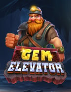 สนุกสุดมันกับ joker 169เว็บ นอก สล็อต พร้อมสูตรเด็ด