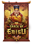 joker 1928betflix24 รีวิว เกมสล็อตน่าสนใจที่ไม่ควรพลาด