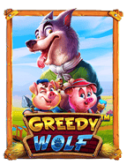 แนะนำเกมสล็อต joker 1999 สำหรับนักเดิมพันทุกคน