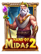 joker 2 2020วิธี เล่น เกม โร ม่า ให้ ได้ เงิน