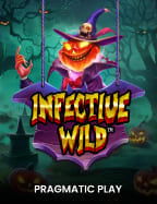 รีวิว joker 20 รับ 100 สนุกสุดเหวี่ยงกับเกมสล็อต