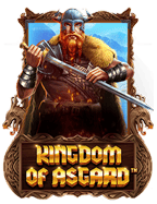 แนะนำสูตรเล่น joker 2006 เพื่อเพิ่มโอกาสทำเงิน