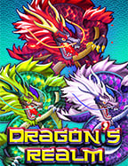 วิธีเล่น joker 2007 สุดมันสำหรับนักเดิมพัน