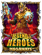 joker 1991วิธี สมัคร fhm99: เล่นสนุก ทำกำไรไม่ยาก