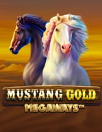 รีวิว ทดลองเล่นสล็อต pg roma plus เกมสุดฮิตจาก Jili