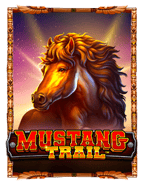 ทดลองเล่นสล็อต pg ซื้อฟรีสปินได้ เพิ่มโอกาสชนะทันที