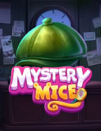 สัมผัสความมันส์กับทดลองเล่นสล็อต pg ซื้อฟรีสปินเกมใหม่