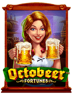 ทดลองเล่นสล็อต pg ซื้อ ส ปิ น ได้สล็อตได้เงินจริงๆ