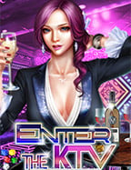 สัมผัสประสบการณ์ ทดลองเล่นสล็อต pg ดรากอน ฟรีๆ