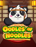 ทดลองเล่นสล็อต pg ซื้อ ส ปิ น ได้สล็อตได้เงินจริงๆ หมุนเพลินคูณกำไร