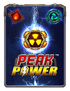 ทดลองเล่นสล็อต pg ดรากอน เริ่มต้นง่ายๆ ได้ที่บ้าน