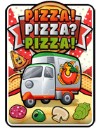 ทดลองเล่นสล็อต pg ทุกเกม ก่อนไปจริงมันดียังไง