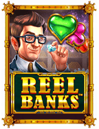 สำรวจโลก ทดลองเล่นสล็อต pg ทุกเกม สนุกไม่มีเบื่อ