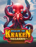 ทดลองเล่นสล็อต pg มาใหม่ สัมผัสประสบการณ์ใหม่แห่งความสนุก