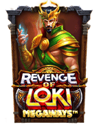 ทดลองเล่นสล็อต pg ฟรี เล่น เกมส์ สล็อต 918kiss แบบง่ายๆ กันเลย