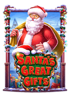 สูตรลับ ทดลองเล่นสล็อต pg เว็บ ตรง ให้ได้เงินจริง