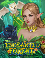 ทดลองเล่นสล็อต pg มาใหม่ล่าสุดเพื่อความสนุกและกำไร