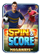 ทดลองเล่นสล็อต pg ใหม่ 2021: เปิดประสบการณ์ที่ไม่ควรพลาด